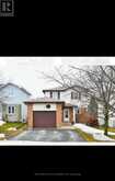 124 COURTNEY CRESCENT Orangeville