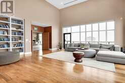 2108 - 505 TALBOT STREET London