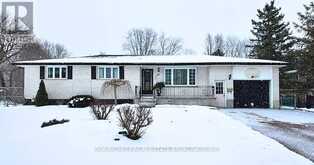 289 CARRIE STREET Strathroy-Caradoc