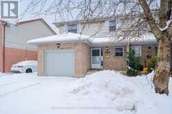 1140 LIMBERLOST ROAD London