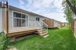 19 - 85 FOREST STREET Aylmer