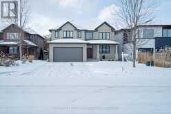 11 VALLEYVIEW CRESCENT Middlesex Centre