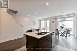 62 - 2070 MEADOWGATE BLVD London