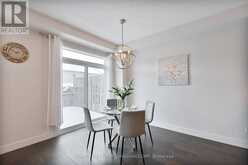 62 - 2070 MEADOWGATE BLVD London