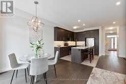 62 - 2070 MEADOWGATE BLVD London