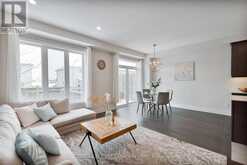 62 - 2070 MEADOWGATE BLVD London