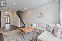 62 - 2070 MEADOWGATE BLVD London