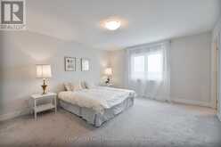 62 - 2070 MEADOWGATE BLVD London