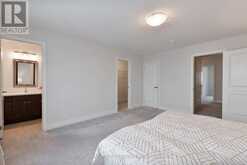 62 - 2070 MEADOWGATE BLVD London