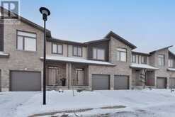 62 - 2070 MEADOWGATE BLVD London