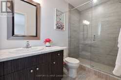 62 - 2070 MEADOWGATE BLVD London