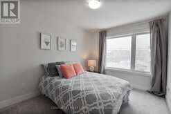 62 - 2070 MEADOWGATE BLVD London