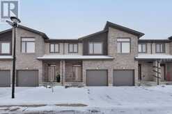 62 - 2070 MEADOWGATE BLVD London