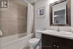 62 - 2070 MEADOWGATE BLVD London