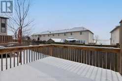 62 - 2070 MEADOWGATE BLVD London