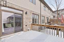 62 - 2070 MEADOWGATE BLVD London