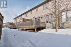 62 - 2070 MEADOWGATE BLVD London