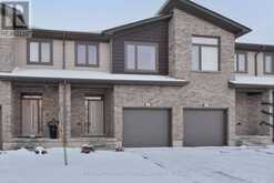 62 - 2070 MEADOWGATE BLVD London