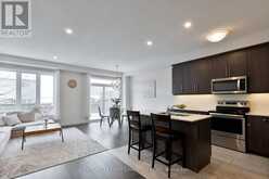 62 - 2070 MEADOWGATE BLVD London