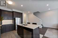 62 - 2070 MEADOWGATE BLVD London