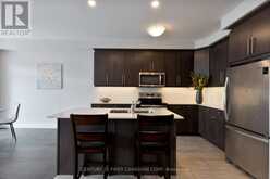 62 - 2070 MEADOWGATE BLVD London