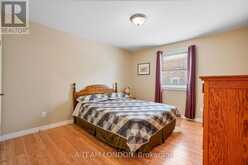 244 SYDENHAM STREET E Aylmer