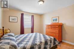 244 SYDENHAM STREET E Aylmer