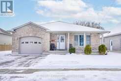 244 SYDENHAM STREET E Aylmer