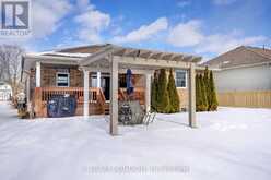 244 SYDENHAM STREET E Aylmer