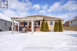 244 SYDENHAM STREET E Aylmer