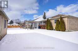 244 SYDENHAM STREET E Aylmer