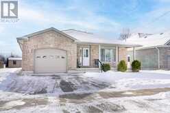 244 SYDENHAM STREET E Aylmer