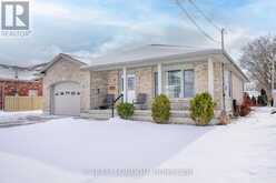 244 SYDENHAM STREET E Aylmer