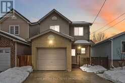 162 CHESLEY AVENUE London