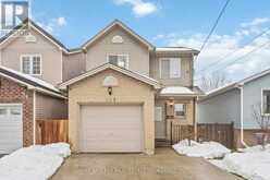 162 CHESLEY AVENUE London