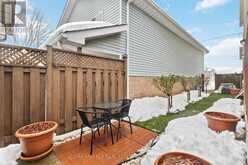 162 CHESLEY AVENUE London