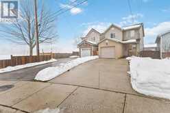 162 CHESLEY AVENUE London