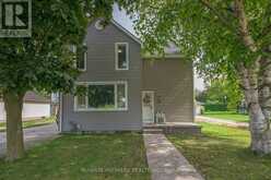 256 PEARL STREET North Middlesex