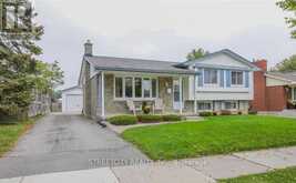 993 OSGOODE DRIVE London