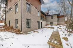 141 BALDWIN STREET Tillsonburg