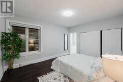 204 - 460 WELLINGTON STREET S London