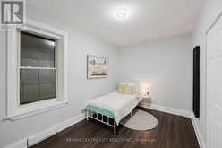 204 - 460 WELLINGTON STREET S London