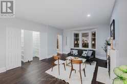 204 - 460 WELLINGTON STREET S London