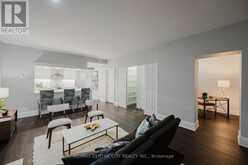 204 - 460 WELLINGTON STREET S London