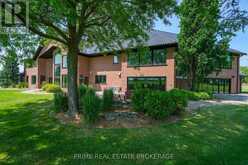 75836 LONDON RR 1 ROAD Huron East