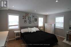 22396 ADELAIDE ROAD Strathroy-Caradoc