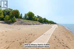 10342 BEACH O' PINES ROAD Lambton Shores