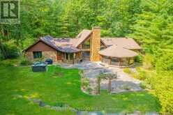 10342 BEACH O' PINES ROAD Lambton Shores