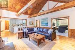 10342 BEACH O' PINES ROAD Lambton Shores