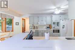 10342 BEACH O' PINES ROAD Lambton Shores